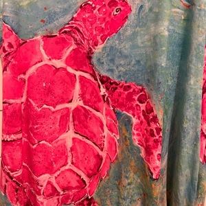 NWOT Leoma Lovegrove Dress